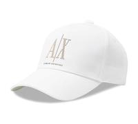Armani Exchange 944208 Cap