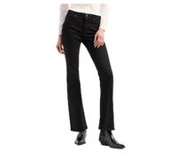 Armani Exchange 6dyj65_y2vlz Pants