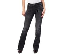 Armani Exchange Women's Jeans
