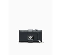 Armani Exchange Xw000358_af12039 Wallet