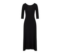 Armani Exchange Womens/Ladies Dress GT9013