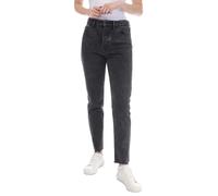 Armani Exchange Womens/Ladies J51 Carrot Fit Jeans GT1544