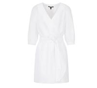 Armani Exchange Womens/Ladies Plain Mini Dress GT9676