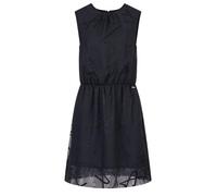 Armani Exchange Womens/Ladies Sleeveless Mini Dress GT34304