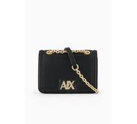 Armani Exchange 942986_4r731 Shoulder Bag