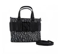Armani Exchange Handbag, female, beige