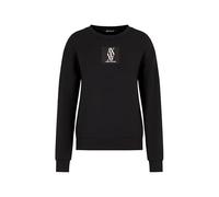 Armani Exchange 6dym68_yjegz Sweatshirt