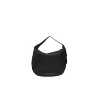 Armani Exchange Susie Shoulder Bag 40 cm black