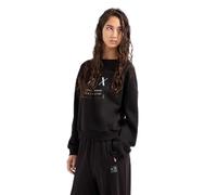 Armani Exchange Xw000006_af10172 Sweatshirt