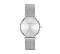 Armani Exchange - Womens Watch AX5535