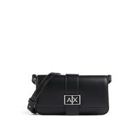 Armani Exchange Wonder Mini | Crossbody bag | black