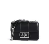 Armani Exchange Wonder S | Shoulder bag | black