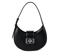 Armani Exchange Xw002565_af12039 Shoulder Bag Black