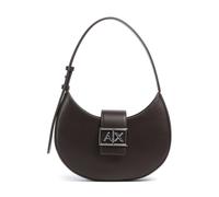 Armani Exchange Wonder | Shoulder bag | brown