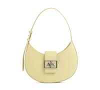 Armani Exchange Wonder | Shoulder bag | yellow