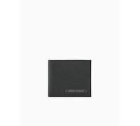 Armani Exchange Xm000167_af12702 Wallet Black Men
