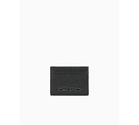 Armani Exchange Xm000169_af12702 Wallet