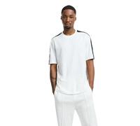 Armani Exchange Xm000322a_f10361u Short Sleeve T-shirt