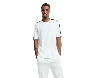 Armani Exchange Xm000322a_f10361u Short Sleeve T-shirt