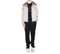 Armani Exchange Xm000342_af12285 Jacket