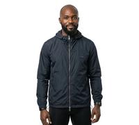 Armani Exchange Xm000342_af12285 Jacket Blue XL Men