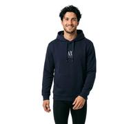 Armani Exchange Xm000369_af10818 Hoodie
