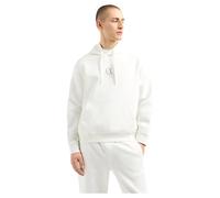 Armani Exchange Xm000369_af10818 Hoodie