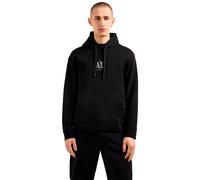 Armani Exchange Xm000369_af10818 Hoodie