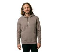 Armani Exchange Xm000369_af10818 Hoodie
