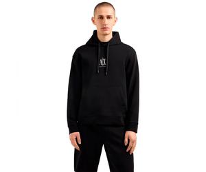 Armani Exchange Xm000369_af10818 Hoodie