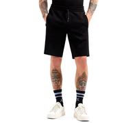 Armani Exchange Xm000372a_f10818u Sweat Pants Black 2XL Men