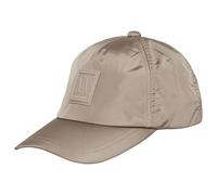 Armani Exchange Xm000810_af13342 Baseball Cap