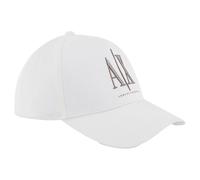 Armani Exchange Xm000811_af13343 Baseball Cap