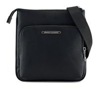 Armani Exchange Xm000846_af12134 Messenger Bag