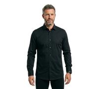 Armani Exchange Xm001142_af13131 Long Sleeve Shirt