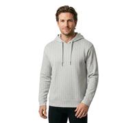 Armani Exchange Xm001225_af11847 Hoodie