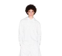 Armani Exchange Xm001225_af11847 Hoodie