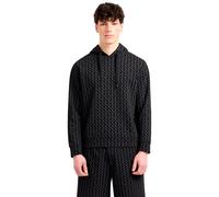 Armani Exchange Xm001225_af11847 Hoodie