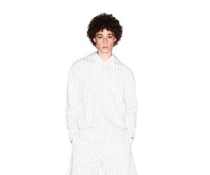 Armani Exchange Xm001225_af11847 Hoodie