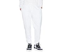 Armani Exchange Xm001226_af11847 Joggers