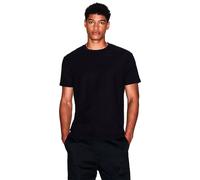 Armani Exchange Xm001431_af10337 Short Sleeve T-shirt