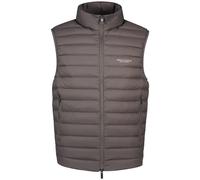 Armani Exchange Xm001576_af16927 Vest