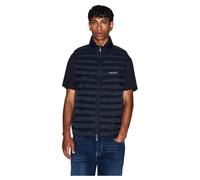 Armani Exchange Xm001576_af16927 Vest
