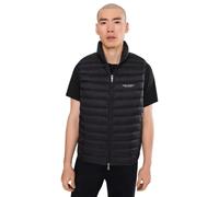 Armani Exchange XM001576_AF16927 Vest 2XL Black