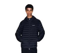 Armani Exchange Xm001577_af16927 Down Jacket