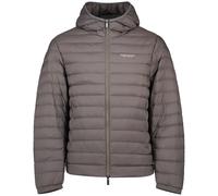 Armani Exchange Xm001577_af16927 Down Jacket Grey XL Men