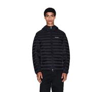 Armani Exchange Xm001577_af16927 Down Jacket