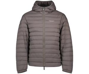 Armani Exchange Xm001577_af16927 Down Jacket