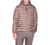 Armani Exchange Xm001577_af16927 Padded Jacket