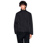 Armani Exchange Xm001579_af16926 Jacket